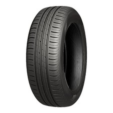 GOMME PNEUMATICI ESTIVI ROADX