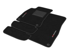 TAPPETI TAPPETINI AUTO