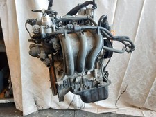 Motore semicompl 03d100031px - motore,