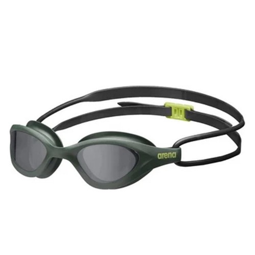 Arena 365 goggles - 365,