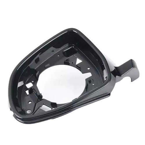 Per bmw ricambio specchio - per,