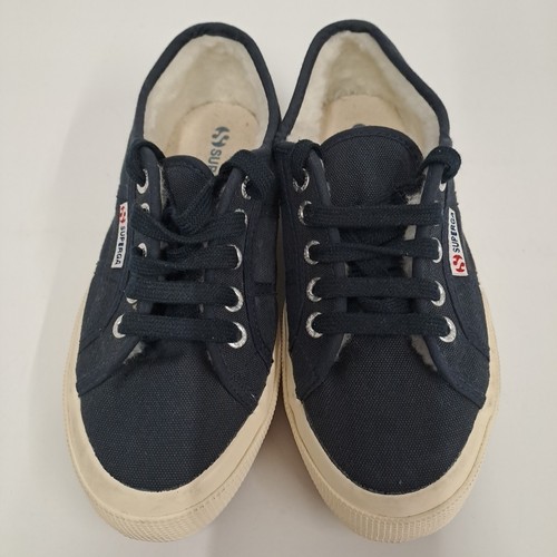 Superga 2750 cotu classic - superga,