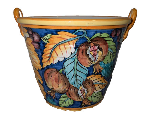 Splendido vaso fioriera - splendido,