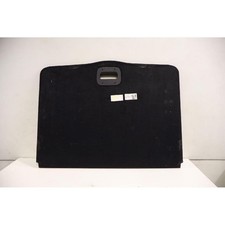 MOQUETTE (RIPIANO) COPRI RUOTA