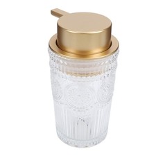 Dispenser manuale vintage in