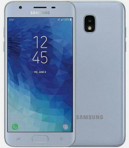Samsung galaxy - samsung,