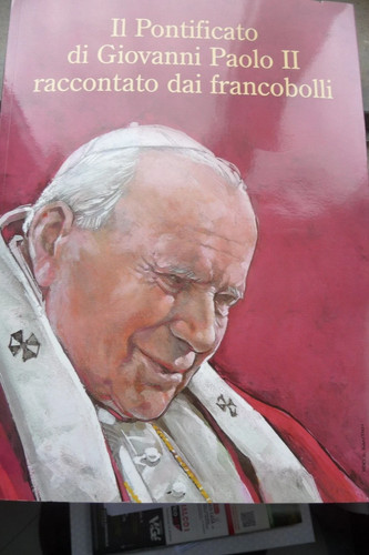 2005 libro bolaffi - libro, "