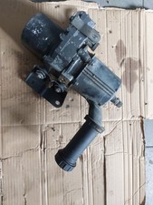 POMPA IDROGUIDA PER PEUGEOT