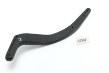 Harley Davidson Softail