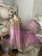 Antico Costume Teatro