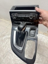 Selettore cambio BMW SERIE 2