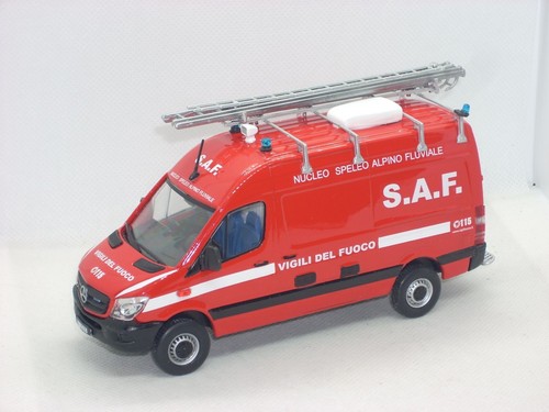 Vigili del fuoco pompiers - fuoco, fire