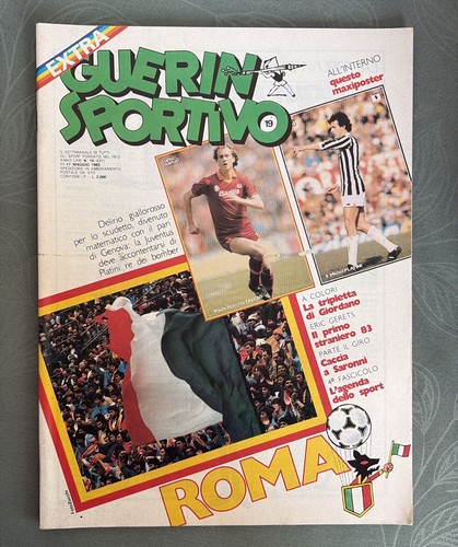 Guerin sportivo del - guerin, 11-17
