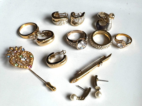 Collezione/confezione