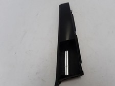 Modanatura assetto porta