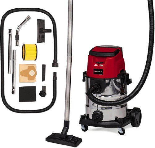 Einhell li s solo - li, s-solo