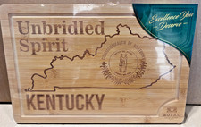 Royal Craft Wood Organic