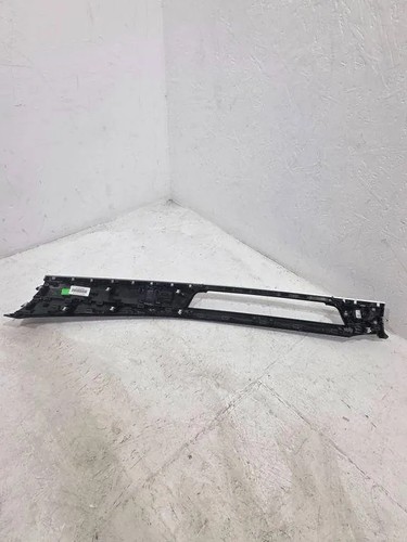 Bmw f15 f85 altre - bmw,