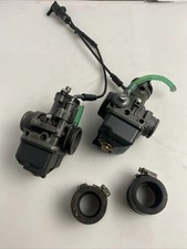 Moto Guzzi V65 650 Florida PW