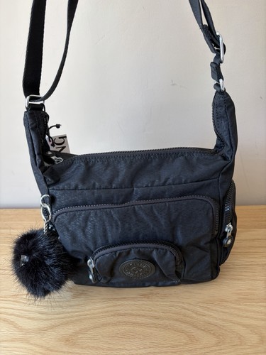 Borsa kipling europa cross - kipling,