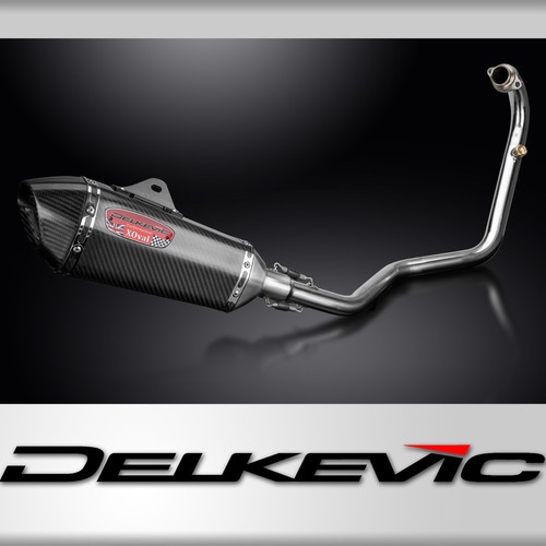 Benelli bn125 2022 2024 - bn125, 2022-2024