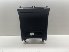 POSACENERE PER VOLKSWAGEN Eos Serie (1F7) 1K0857961 (06>10)