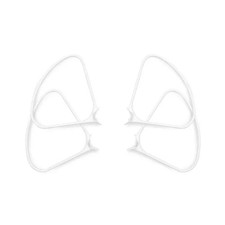 DJI Phantom 4 - Paraeliche 