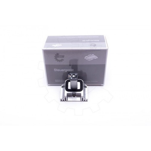 Ballast fari xenon per bmw - per,