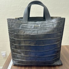 Furla italian - 🏛️✨,