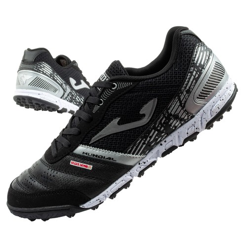 Scarpe calcio uomo joma - calcio,