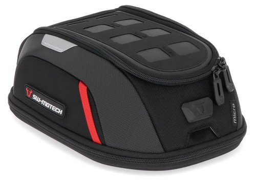Motech pro micro borsa da - sw-motech,