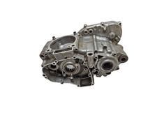 HONDA CRF 450 R 2016 COPPIA