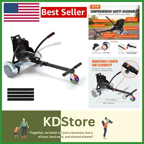Trasforma tuo hoverboard - trasforma,