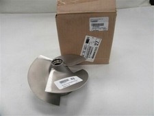 1999 Sea-Doo GSX Limited RFI