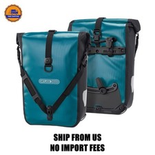 Ortlieb Sport-Roller Panniers