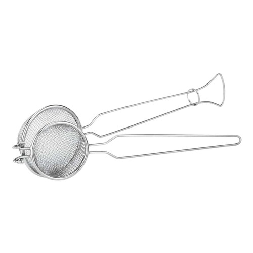 Colino colafritto doppio cm - colafritto,