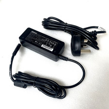 SENAO Adattatore CA 65W 54V 1.2A EAA65A-54 Alimentatore Caricatore per Router Dispositivi