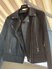 giacca donna mezza stagione