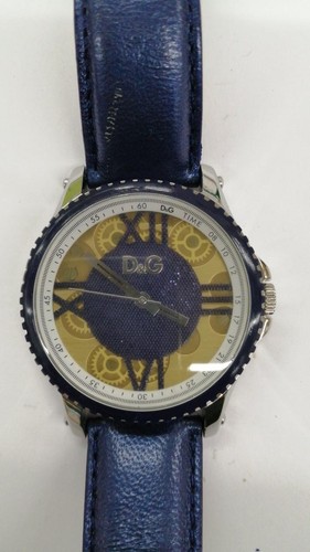 Orologio dw0775 - orologio,