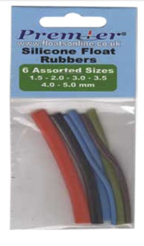 Gomme galleggianti pesca in - galleggianti,