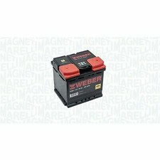 Magneti Marelli Parts &