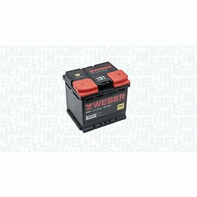 Magneti marelli parts - magneti,