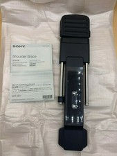Sony VCTSB1 Supporto a Spalla