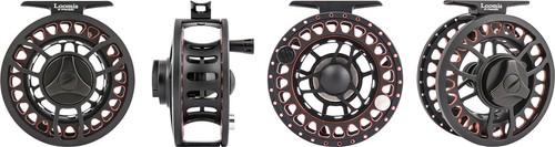 Trabucco loomis franklin - loomis, &