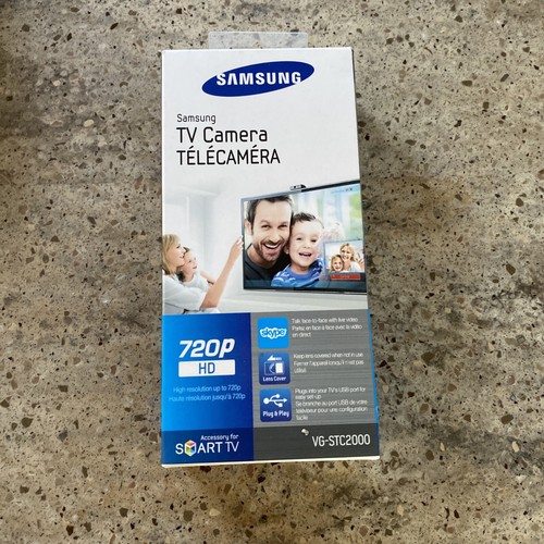 Telecamera samsung - telecamera,