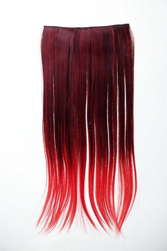 Extension capelli clip - capelli, 5