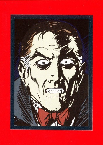 Zagor spirito con - lo, la