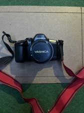 Yashica 109