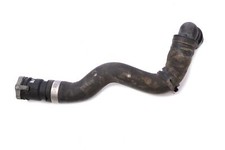 Tubo flessibile liquido di