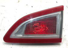 RICAMBI USATI, FANALINO INTERNO POSTERIORE DESTRO RENAULT SCENIC X-MOD